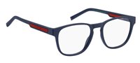 Montura de gafas Tommy Hilfiger Hombre 108315WIR5218 - 108315WIR5218